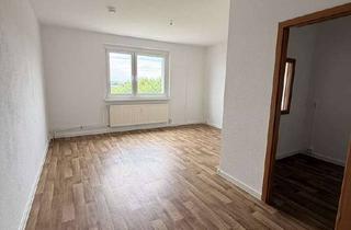 Wohnung mieten in Ehm-Welk-Str. 51, 12619 Kaulsdorf, Schöne 3-Zimmer Wohnung sucht neue Mieter