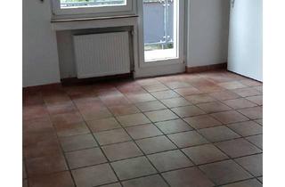 Wohnung mieten in Laurentiusstraße 24, 51465 Bergisch Gladbach, Helle 2-Zimmerwohnung, Bergisch Gladbach-Zentrum mit Balkon
