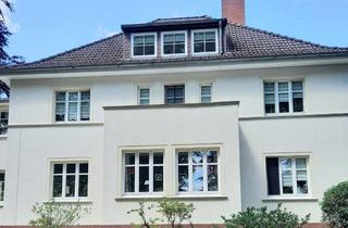 Wohnung mieten in August-Dähn-Straße 12, 17438 Wolgast, Funktionale 2-Zimmer-Wohnung in Wolgast