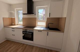 Wohnung mieten in Zeisertsweiler 25, 88138 Sigmarszell, NEUBAU 2.5-Zimmer-Wohnung zzgl. je 40€ Parkplatz und 60€ EBK