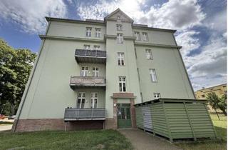 Wohnung mieten in An Der Enckekaserne 122, 39110 Stadtfeld West, Nachmieter gesucht zum nächstmöglichen Zeitpunkt
