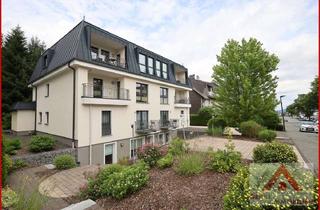 Wohnung mieten in 59955 Winterberg, Modern und Stilvoll - Mietwohnung in Winterberg