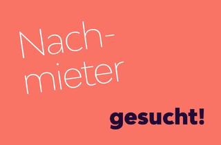 Wohnung mieten in Stölzelstraße 25, 99867 Gotha, Jetzt Nachmieter werden: Balkon inklusive