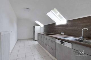 Wohnung mieten in 67691 Hochspeyer, MG - Wohnung mit Balkon in Hochspeyer