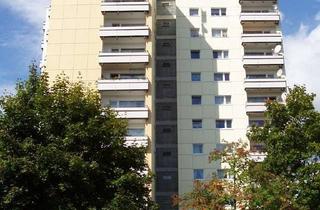 Wohnung mieten in Stedter Weg 58, 61350 Bad Homburg, 2 Zimmer Wohnung