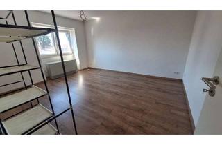 Wohnung mieten in 68219 Rheinau, Gemütliche, helle Wohnung in ruhiger Lage