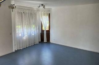 Wohnung mieten in 70376 Bad Cannstatt, Wohnung in ruhiger Lage mit EBK zu vermieten