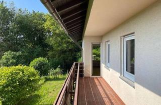 Wohnung mieten in 72202 Nagold, 5 Zimmerwohnung mit Garten in Nagold zu vermieten.