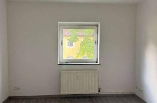 Wohnung mieten in Am Immenhof 21, 38229 Hallendorf, Hell, geräumig, einladend - 4-Zimmer im 1. Obergeschoss