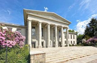 Wohnung mieten in Pelzmühlenstraße 26, 09117 Rabenstein, Hochwertige 1-Raum-Wohnung mit Loggia und Aufzug am Pelzmühlenteich