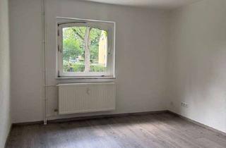 Wohnung mieten in Finkenherd 11, 38229 Hallendorf, Familientraum im Erdgeschoss - 4-Zimmer-Wohnung in ruhiger Lage