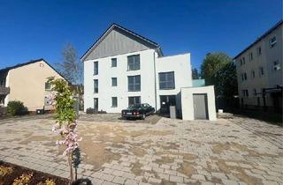 Wohnung mieten in 29223 Celle, Hier wohnen Sie modern im Celler Hehlentorgebiet