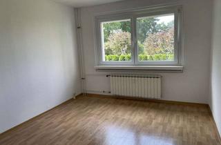 Wohnung mieten in Ruhlsdorfer Str. 93, 14532 Stahnsdorf, Helle, freundliche Wohnung in Stahnsdorf