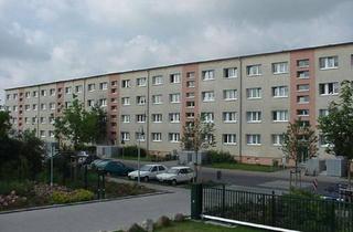 Wohnung mieten in Hufelandstr. 25, 17438 Wolgast, Kurzexposé 14/58
