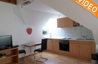 Wohnung mieten in 49459 Lembruch, PENDLER AUFGEPASST !! Voll möbliertes 2 Zimmerapartment frei in Lembruch für 600€ warm