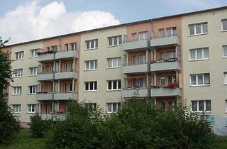 Wohnung mieten in Diesterwegstr. 21, 17438 Wolgast, Kurzexposé 16/6