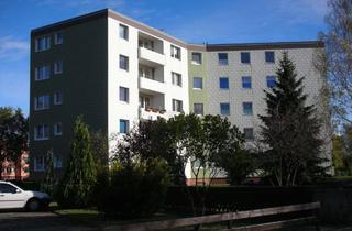 Wohnung mieten in Gebrüder-Grimm-Str., 38165 Lehre, FLECHTORF - nahe Autostadt WOB