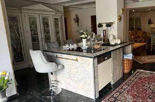 Wohnung mieten in Blankenauer Straße 65, 09113 Furth, +++ großzügiges Wohnen mit Terrasse und Garten +++