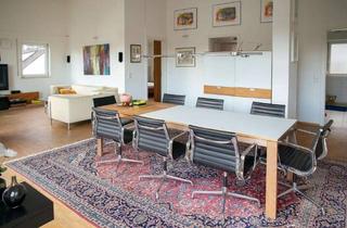 Wohnung mieten in Kratzauer Str., 85072 Eichstätt, Großzügige 3-Zimmer-Wohnung mit Dachterrasse