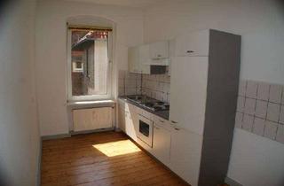 Wohnung mieten in 38114 Braunschweig, **Renovierte 2 Zi.-Whg. nähe TU / NICHT WG GEEIGNET**