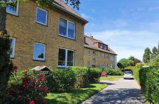 Wohnung mieten in Paul-Sorge-Straße 115, 22455 Niendorf, Gut geschnittene 2,5-Zimmer Wohnung in Niendorf