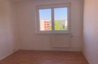 Wohnung mieten in Lindemannstraße 20, 99867 Gotha, Ihr neuer Rückzugsort erwartet Sie