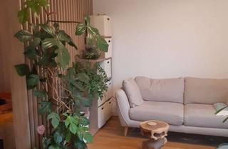 Wohnung mieten in Carl-Von-Linde-Str 13b, 85716 Unterschleißheim, Aufgepasst: Top Wohnung mit Terrasse in Unterschleißheim