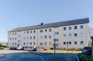 Wohnung mieten in Kleeweg 21, 33334 Gütersloh, Schöne 3-Zimmer-Wohnung in ruhiger Wohngegend - Gütersloh-Spexard