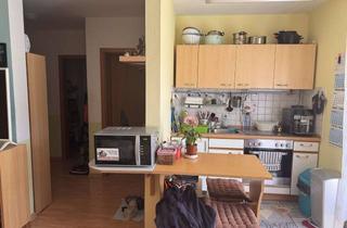 Wohnung mieten in Federteilstr., 86517 Wehringen, 1-ZKB Gartenwohnung