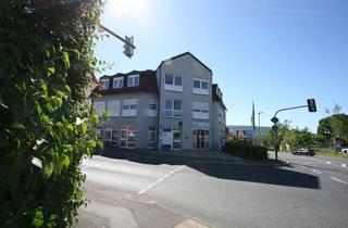 Wohnung mieten in Leipziger Straße 97, 98617 Meiningen, 4-Raumwohnung in der Leipziger Straße 97