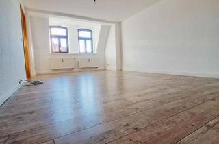 Wohnung mieten in 02826 Südstadt, Angebotspreis - Gemütliche 3-Raum-Wohnung mit Balkon in der Südstadt