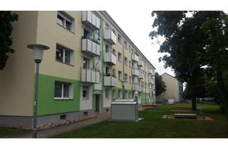 Wohnung mieten in Auf Dem Sand 29a, 68309 Käfertal, gut gelegene 2-Zimmer-Wohnung