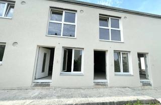 Lofts mieten in 93092 Barbing, Mini-Loft auf zwei Ebenen! Neubau 2 Zi-Maisonettewohnung mit Küche