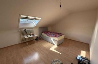Wohnung mieten in Bergerhof 30, 52224 Stolberg, Platz für die ganze Familie: 107 m², 4 Zimmer und 2 Bäder in ruhiger Lage von Gressenich