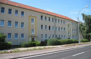 Wohnung mieten in Magdeburger Landstraße 210, 14770 Altstadt, Zu Hause in der Walzwerksiedlung: 2 Zimmer