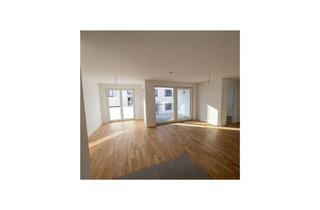 Wohnung mieten in Margarete-Steiff-Str. 12, 71409 Schwaikheim, Ideal für Paare oder kleine Familien: 3-Zimmer-Wohnung