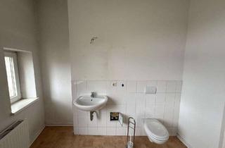 Wohnung mieten in 29410 Salzwedel, Schöne Wohnung in Villa - sofort frei