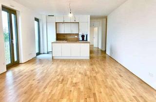 Wohnung mieten in 61267 Neu-Anspach, Ein Zuhause zum Wohlfühlen in traumhafter Lage