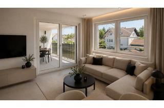 Wohnung mieten in Wöllinger Straße 1-5, 79346 Endingen, Ihr neues Zuhause in Endingen - Helle 3-Zimmer-Wohnung zu vermieten