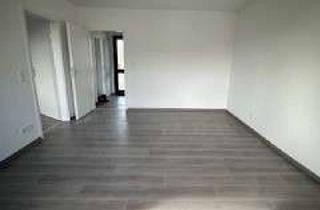 Wohnung mieten in Barbararing 20, 55743 Idar-Oberstein, * 2-Zimmerwohnung in Idar-Oberstein