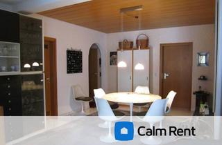 Wohnung mieten in Insinger Straße 34, 90449 Röthenbach b Schweinau, Ruhige 4-Zimmer-Wohnung mit zwei Loggien