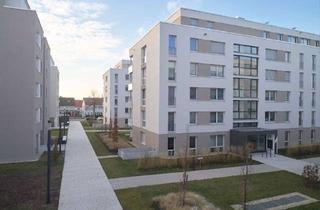 Wohnung mieten in Mittenfeldstr. 44, 70499 Giebel, Großzügige 3-Zimmer Wohnung mit Balkon in Giebel
