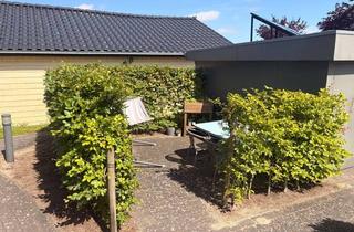 Wohnung mieten in 24943 Tarup, Schöne 3 - Zimmer Wohnung