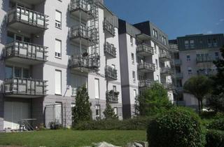 Wohnung mieten in Konrad-Adenauer-Ring, 65428 Rüsselsheim, Schöne möblierte 1 Zimmer Wohnung in Königstädten