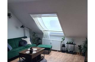 Wohnung mieten in Elzweg 32, 38350 Helmstedt, Sanierte 2-Zimmer-Wohnung mit idealem Schnitt