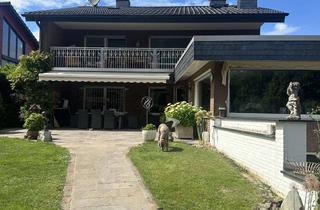 Wohnung mieten in 41470 Neuss, Exklusive Gartenwohnung mit Einfamilienhauscharakter – Sauna, Traumgarten & hochwertiges Souterrain