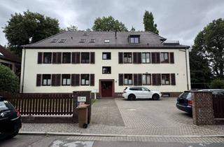 Wohnung mieten in Brunnerstraße 3a, 39112 Sudenburg, Moderne 4-Zimmer-Wohnung mit Dachterrasse und Balkon