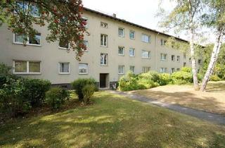 Wohnung mieten in Gebbertstr. 84, 91052 Erlangen, 4-Zimmer-Wohnung in Erlangen Innenstadt