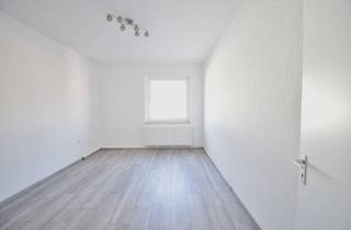 Wohnung mieten in Soester Strasse 11, 45307 Kray, Großzügige 5-Zimmer-Wohnung, WG-geeignet