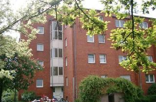Wohnung mieten in Zum Gremberger Wäldchen 32, 51105 Poll, Gemütliche 3-ZKB Wohnung mit Loggia in beliebter Lage von Köln-Poll
